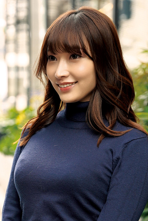 ehitodumadx-0355【本編フル視聴】 Fカップ超美人妻 騎乗位の高速腰振りが神！