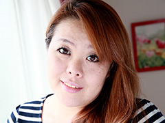 jukumitsu-0050【本編フル視聴】 熟蜜のヒミツ すず