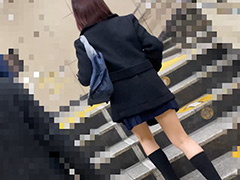 molestic-0051【本編フル視聴】 痴○記録日記vol. 53