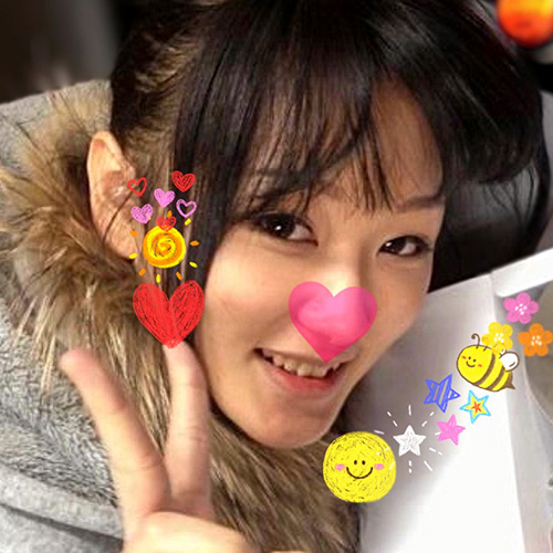 namahamepapa-0013【本編フル視聴】 清楚な感じだけど実は性欲旺盛！タンツボマニアの女子大生なな19才のトロマン名器に種付けて孕ませました！