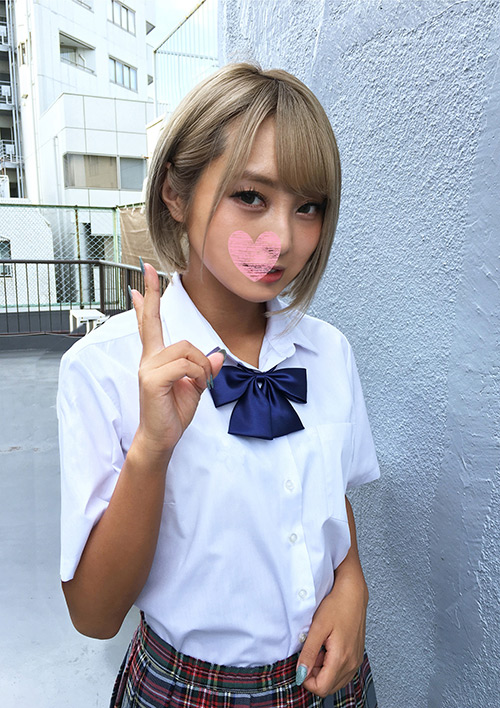 doujinavclub-0079【本編フル視聴】 学校で一番可愛かった超生意気ヤンキー実は真性ドMで大絶叫イキまくりガチ全身性感帯