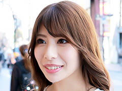 ehitodumadx-0308【本編フル視聴】 つかささん 33歳 【セレブ奥さま】