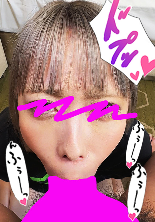 flower-0293【本編フル視聴】 ちんしゃぶ大好き娘 vol.38