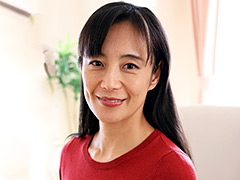 hitotumaganbou-0012【本編フル視聴】 人妻願望 里枝子