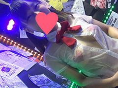 kitarou-0070【本編フル視聴】 地下アイドル闇イベント2 ○○とパンチラ大サービス 精子ぶっかけNIGHT