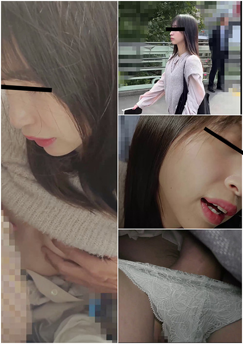 molestic-0224【本編フル視聴】 窃触記録映像82