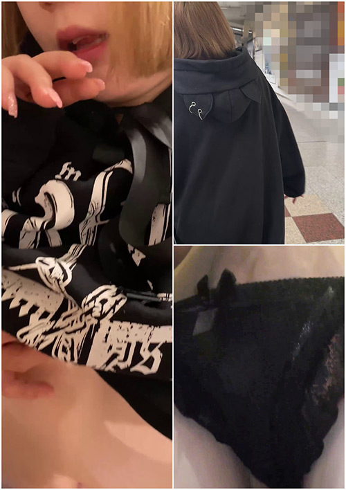 molestic-0238【本編フル視聴】 窃触記録映像96