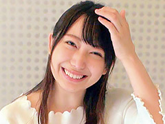 orenoshirouto-1327【本編フル視聴】 俺の素人 弥生アナ