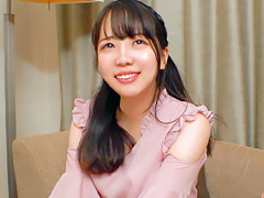 orenoshirouto-1376【本編フル視聴】 俺の素人 むう