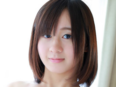 saimin-0119【本編フル視聴】 【配信限定】星空もあを催○でメロメロに洗○してセックスしまくるビデオ