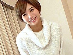 shiroutokyubin-0004【本編フル視聴】 シロウト急便 はるか