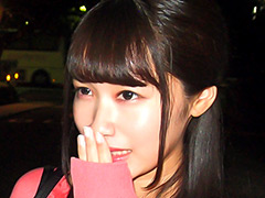 enanpadx-0268【本編フル視聴】 はるかさん 21歳 Fカップ女子大生 【ガチな素人】