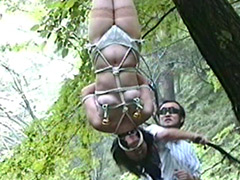 arena-0449【本編フル視聴】 志摩紫光特選 マゾ妻従僕調○4時間 弐