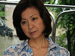 bireijukujo-0298【本編フル視聴】 美麗熟女 あけみさん（仮）