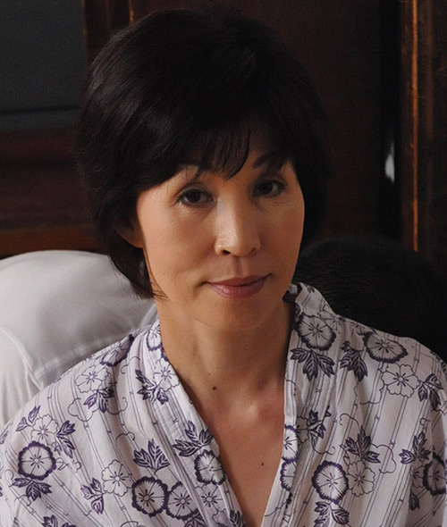 bireijukujo-0352【本編フル視聴】 美麗熟女 みきさん（55歳）