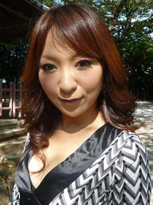 bireijukujo-0393【本編フル視聴】 美麗熟女 恵理香さん  （29歳）