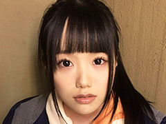 fellatiohunter-0033【本編フル視聴】 個撮）サークル帰りに【フェラバイト】ウブなのにフェラが上手くて容赦なく口内発射！