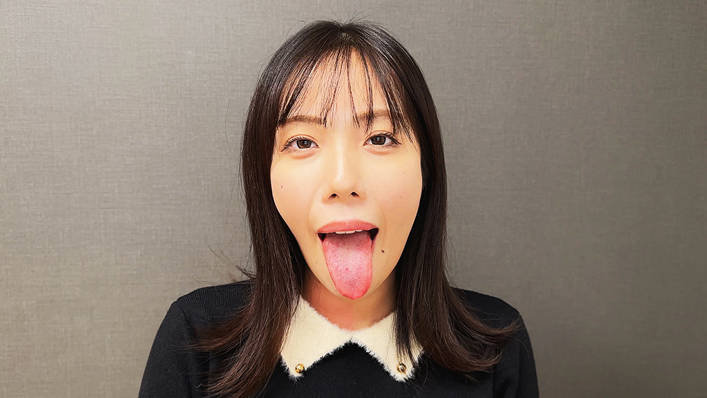 flower-0473【本編フル視聴】 大量ザーメンぶっかけ顔射！（22）