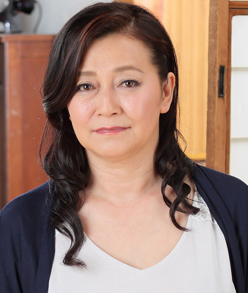 bireijukujo-0376【本編フル視聴】 美麗熟女 麻子さん  （60歳）