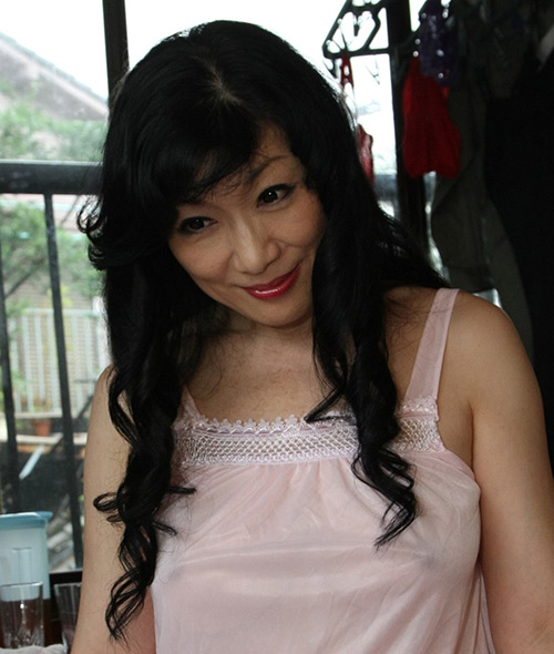 bireijukujo-0299【本編フル視聴】 美麗熟女 杏奈さん（仮）