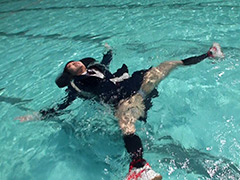 sandw-0227【本編フル視聴】 如月先生の熱心義務講習