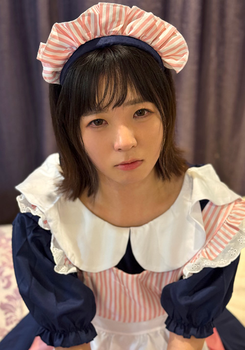 saomusume-0006【本編フル視聴】 さお娘 あいる