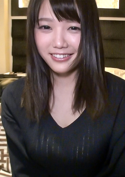 shinjuku-0090【本編フル視聴】 新宿交縁女子 File NO.90みさこ（美爆乳Iカップ）