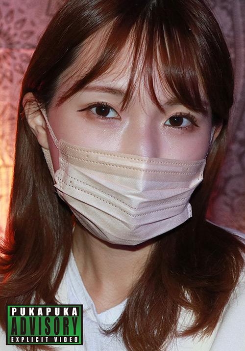 spukapuka-0010【本編フル視聴】 素人プカプカ ありさ02