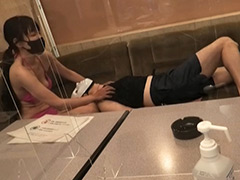 avkantokujuku-0213【本編フル視聴】 ヤマダケイが超時間ノンストップくすぐりに挑戦！