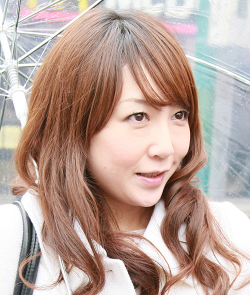 bireijukujo-0295【本編フル視聴】 美麗熟女 あずささん（仮）