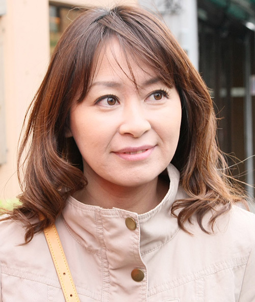 bireijukujo-0296【本編フル視聴】 美麗熟女 佳子さん（仮）