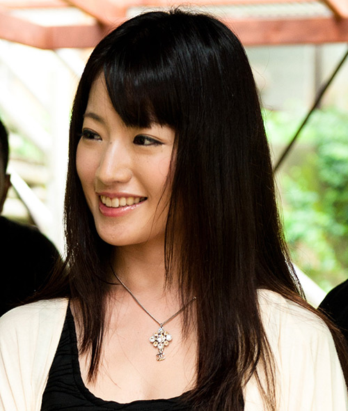 bireijukujo-0322【本編フル視聴】 美麗熟女 みずほさん（21歳）