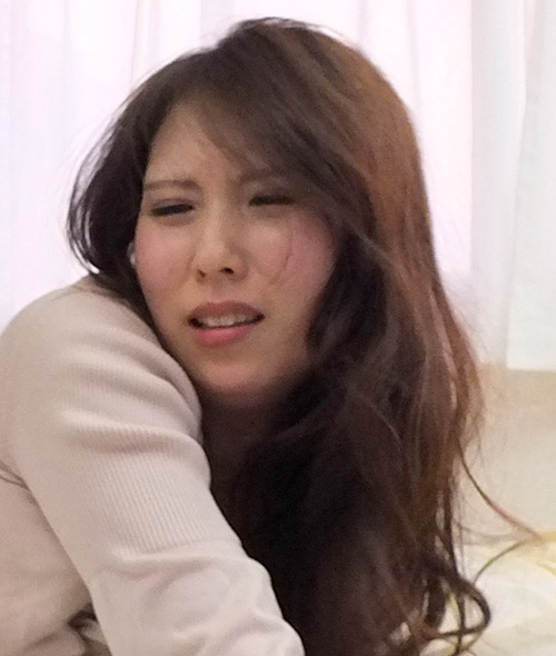 bireijukujo-0347【本編フル視聴】 美麗熟女 美咲さん（仮）