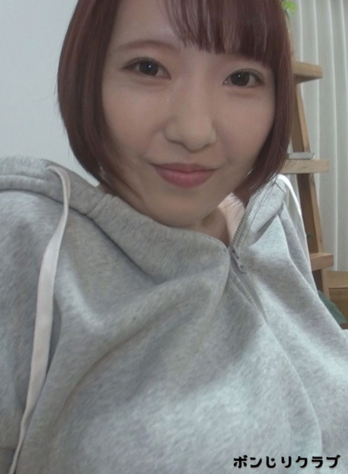 miyata-0060【本編フル視聴】 巨根大好きパコられ隊 りな