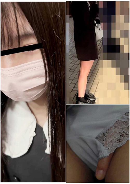 molestic-0236【本編フル視聴】 窃触記録映像94