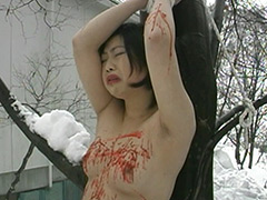 arena-0459【本編フル視聴】 特選マゾ妻従僕調○4時間 捌