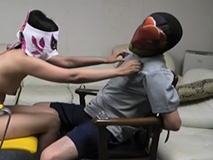 avkantokujuku-0215【本編フル視聴】 ヤマダケイ監督作品！長時間正面からくすぐりの刑！