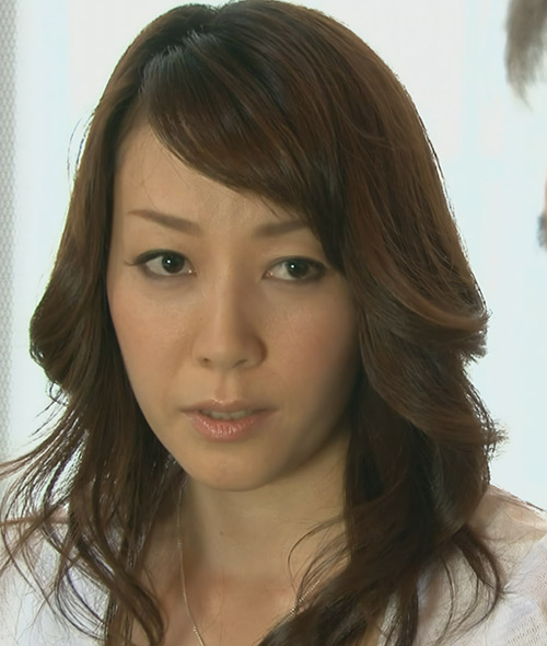 bireijukujo-0318【本編フル視聴】 美麗熟女 エレナさん（34歳）