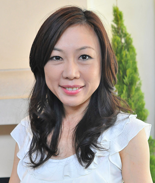 bireijukujo-0328【本編フル視聴】 美麗熟女 凛子さん（仮）