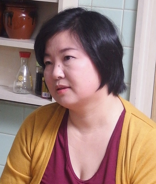 bireijukujo-0360【本編フル視聴】 美麗熟女 ゆう子さん（51歳）