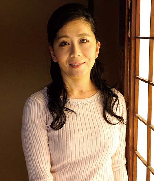 bireijukujo-0392【本編フル視聴】 美麗熟女 ひとみさん （46歳）