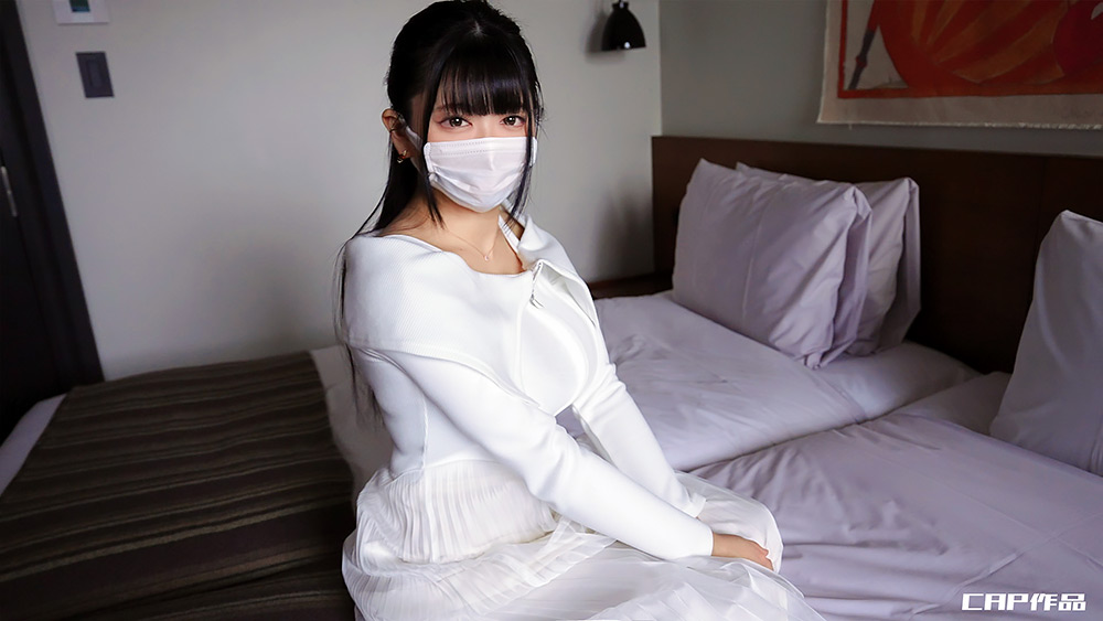 kurofune2-0514【本編フル視聴】 【一晩●●万円】裏風俗で現役Gカップアイドル（19）を呼び出し 身バレ厳禁のムチムチ清楚系美少女に大量中出し！！