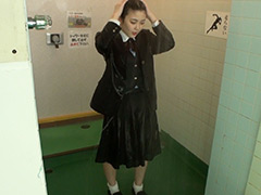 sandw-0205【本編フル視聴】 はりきりリポートの本音