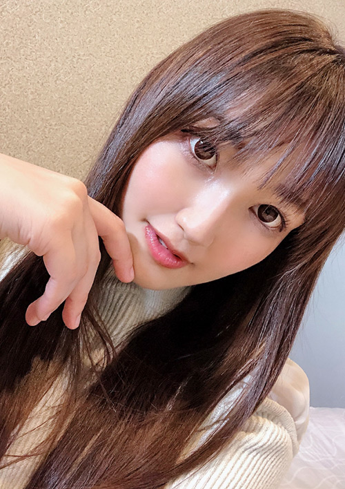 shinjuku-0091【本編フル視聴】 新宿交縁女子 File NO.91流菜（美乳×制服コス）