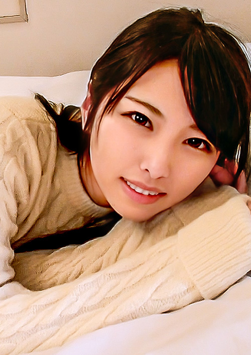 shinjuku-0112【本編フル視聴】 新宿交縁女子 File NO.112めぐみ（清純ドスケベ）