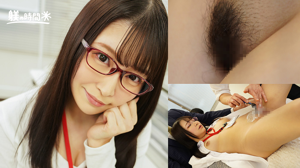 sitsukenojikan-0023【本編フル視聴】 躾の時間 ののかちゃん