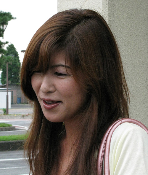 bireijukujo-0308【本編フル視聴】 美麗熟女 玲子さん（仮）