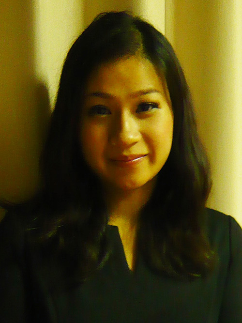 bireijukujo-0396【本編フル視聴】 美麗熟女 直子さん  （27歳）