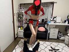 shindou-0248【本編フル視聴】 飲み友にいなを「性的な目で見た事ない」って言ったら証明してと言われ「今から電気アンマするから耐えたら証明したって事で」と妙な流れになって…