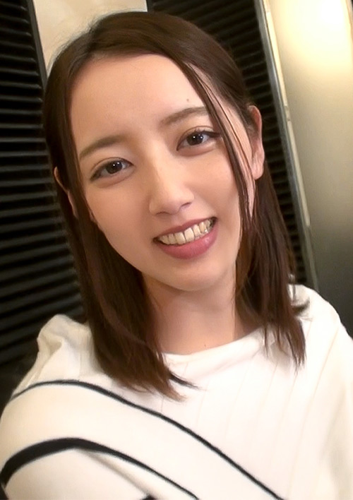 shinjuku-0101【本編フル視聴】 新宿交縁女子 File NO.101加奈（関西の某音楽学校卒お嬢様×3P）